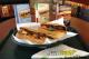 Subway Tweaks Menu For Vegans!
